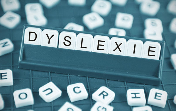 dyslexie-scrabble-600x380